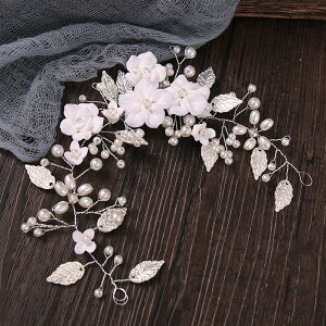 [ EGfBOwbhhX EFfBOwbhhX obNJ`[V wAoh p[ CO  ԉ EFfBOANZT[  \ t I uC_