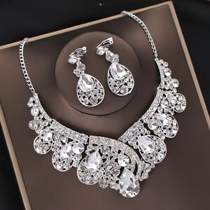 [ lbNX CO sAX CXg[ EFfBOANZT[Zbg  p[eB[ Cxg Xe[WANZT[   LL ԉ uC_ 񎟉 