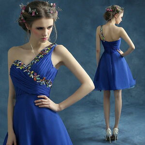 EFfBOhX EGfBOhX ~jhX p[eB[hX ԉ ~jhX  񎟉hX RT[g  J[hX ~j t EFfBO~jhX  I 