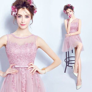 EFfBOhX EGfBOhX J[hX J[~jhX sN  RT[g ԉ ~jhX 񎟉hX  JNehX t EGfBO~jhX 