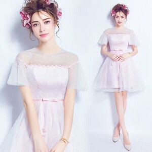 EFfBOhX EGfBOhX J[hX J[~jhX ^Cg~jhX   p[eB[hX t 񎟉hX sN  JNehX ԉ EFfB