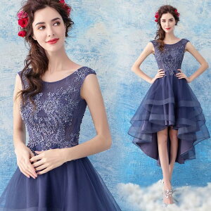 EFfBOhX EGfBOhX J[hX J[~jhX  p[eB[hX tp~jhX  񎟉 RT[g  EGfBO JNehX ԉ I