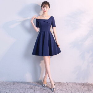 EFfBOhX EGfBOhX p[eB[hX t ~jhX   J[hX  ~js[X ԉ 񎟉hX tH[} AChX Ă΂ 傫T