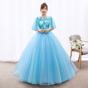 EGfBOhX  J[hX  RT[g  OhX t 񎟉 vZXChX Xe[Wߑ p[eB[hX EFfBOhX \  Cuj