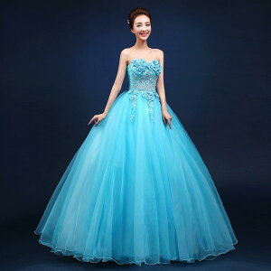 EFfBOhX EGfBOhX J[hX  RT[g t OhX  p[eB[hX \hX EFfBOJ[hX 񎟉hX  Xe[W