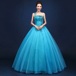 EFfBOhX EGfBOhX J[hX  RT[g t OhX  p[eB[hX \hX EFfBOJ[hX 񎟉hX  Xe[W