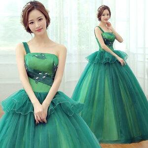 EFfBOhX EGfBOhX OhX J[hX t  RT[g p[eB[hX EFfBOJ[hX vZX  Xe[Wߑ 傫TCY 