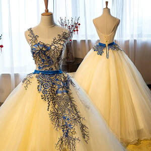 J[hX OhX EGfBOhX  RT[g t vZXChX Xe[Wߑ p[eB[hX EFfBOhX  \ 񎟉 CujOh