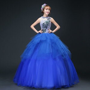 EFfBOhX EGfBOhX J[hX  RT[g t OhX  p[eB[hX \hX EFfBOJ[hX 񎟉hX  Xe[W