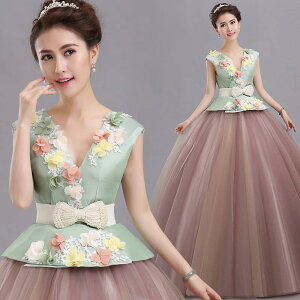 J[hX EGfBOhX RT[g  OhX t vZXChX Xe[Wߑ p[eB[hX EFfBOhX \  񎟉 CujOh