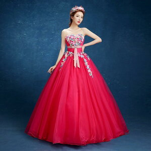 EGfBOhX J[hX RT[g RN[ t OhX [YsN  p[eB[hX \ EFfBOhX 񎟉hX  Xe[Wߑ  C