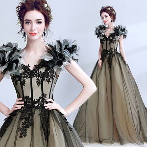 EFfBOhX EGfBOhX J[hX  RT[g p[eB[hX  EFfBOJ[hX t 񎟉hX GpCA  傫TCY g[h