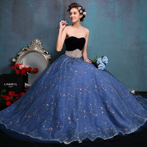 EFfBOhX EGfBOhX J[hX OhX  RT[g t p[eB[hX EFfBO  񎟉hX GpCA Xe[WhX  p[ 