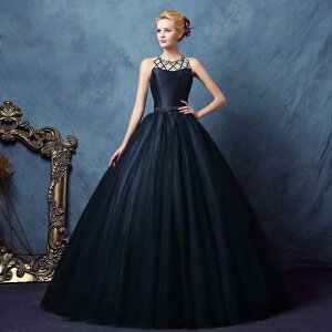 EFfBOhX OhX t EGfBOhX J[hX  RT[g   vZXChX 񎟉hX Xe[Wߑ p[eB[hX 傫TCY