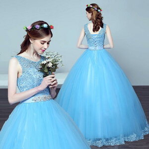 EFfBOhX J[hX tp  OhX  p[eB[hX EFfBOJ[hX 񎟉hX GpCA  EGfBOhX TbV{ \