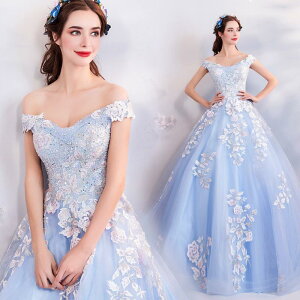 EFfBOhX OhX tp J[hX   p[eB[hX EFfBO J[hX 񎟉hX GpCA  EGfBOhX 傫TCY \ 