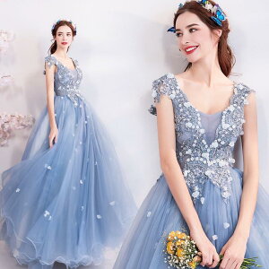 EFfBOhX EGfBOhX OhX t J[hX  p[eB[hX  RT[g EFfBOJ[hX 񎟉hX  Xe[Wߑ 傫TC