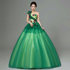 EFfBOhX J[hX  OhX tp p[eB[hX  񎟉hX GpCA EGfBOhX \ Xe[Wߑ 傫TCY CujOhX