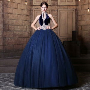 EFfBOhX J[hX  OhX tp p[eB[hX  ԉ GpCA 񎟉hX EGfBOhX I \hX Xe[Wߑ CujOh