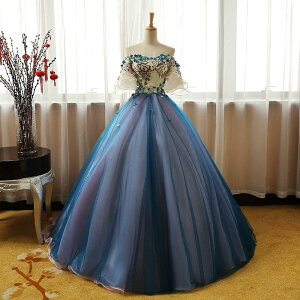 OhX  J[hX  EGfBOhX RT[g  t vZXChX p[eB[hX EFfBOhX Xe[Wߑ \ 񎟉 Cuj