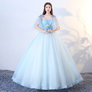 J[hX  EGfBOhX   OhX t vZXChX 񎟉 Xe[Wߑ EFfBOhX p[eB[hX  \ CujOh