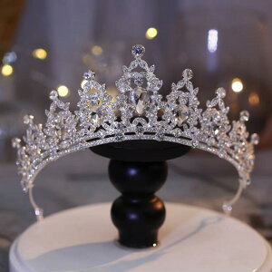 [ EFfBOeBA NE EFfBOeBA wbhhX  uC_  p[eB[ 񎟉 I ԉ  wAANZT[ CXg[ ؍ OB 