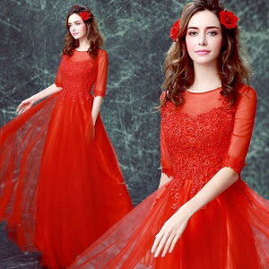 EFfBOhX EGfBOhX J[hX  񎟉hX  p[eB[hX  CujOhX I ԉ tH[} t JNehX \hX a