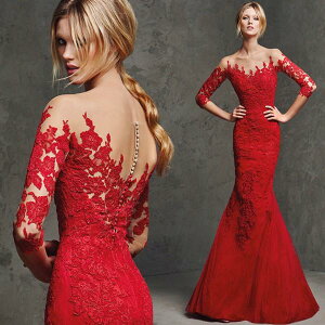 EGfBOhX }[ChhX  OX[u t 񎟉 CujOhX  ԉ OhX J[hX  JNehX I \ EFfBOh