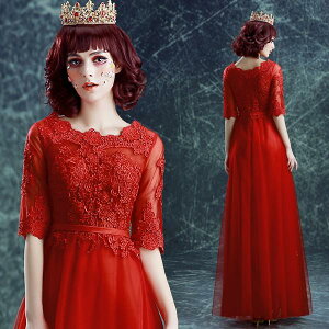 EFfBOhX p[eB[hX   tH[} CujOhX JNehX OhX J[hX  H~ t EGfBOhX 񎟉hX \h