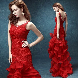 EFfBOhX EGfBOhX }[ChhX  J[hX  p[eB[hX I ԉ tH[} t JNehX 񎟉hX CujOhX 