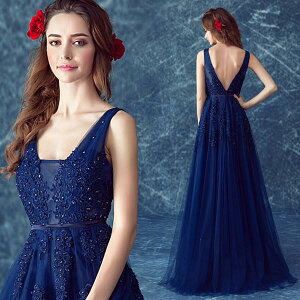 EFfBOhX p[eB[hX  tH[} CujOhX JNehX OhX J[hX  t EGfBOhX 񎟉hX \ RT[g 