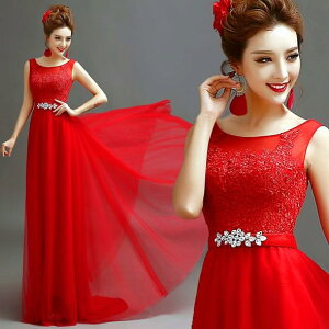 EFfBOhX EGfBOhX J[hX   CujOhX 񎟉hX p[eB[hX t ԉ tH[} \hX  JNehX I Tb