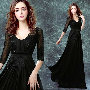 EFfBOhX p[eB[hX   tH[} CujOhX  J[hX  H~ t EGfBOhX GpCA 񎟉hX \hX I R