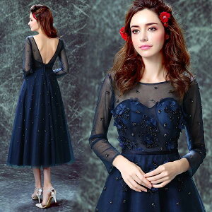 EFfBOhX J[hX 񎟉hX   OX[u EGfBOhX  OhX I ԉ tH[} t JNehX \hX  obN