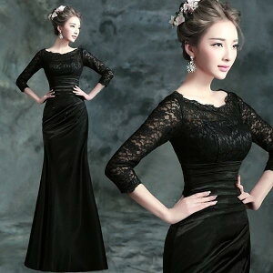 EFfBOhX }[ChhX  OX[u J[hX   p[eB[hX t  CujOhX 񎟉hX tH[} \hX EGfBO