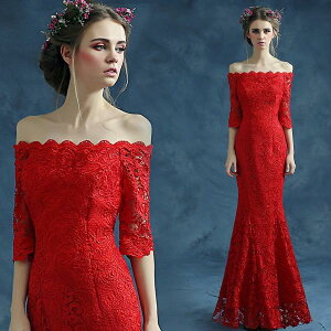 EFfBOhX }[ChhX  OX[u  J[hX  t tH[}  EGfBOhX 񎟉hX ԉ p[eB[hX \ CujOh