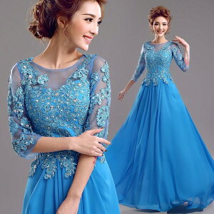 EFfBOhX J[hX 񎟉hX  p[eB[hX  ԉ tH[}hX t EGfBOhX  OX[u \ JNehX  RT[