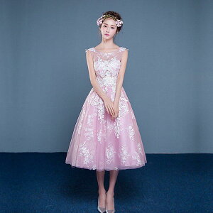 EFfBOhX EGfBOhX J[hX sN  ԉ JNehX OhX  CujOhX 񎟉hX tH[} p[eB[hX RT[g o