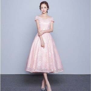 EFfBOhX EGfBOhX J[hX  ԉ sN JNehX  COhX ujOhX 񎟉hX tH[} p[eB[hX RT[g T