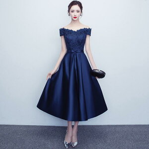 EFfBOhX OhX J[hX   p[eB[hX RT[g CujOhX t ԉ EGfBOhX \ JNehX 񎟉hX  I