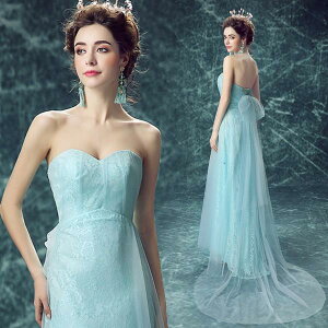 EFfBOhX J[hX  OhX  p[eB[hX RT[g CujOhX t ԉ 񎟉hX EGfBOhX \ JNehX  I