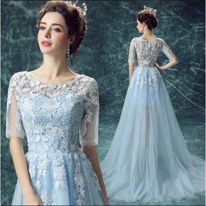 EFfBOhX OhX  J[hX  CujOhX t RT[g  p[eB[hX \ ԉ EGfBOhX JNehX 񎟉hX I