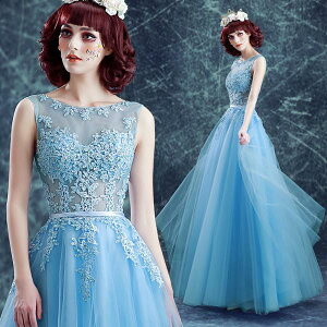 EFfBOhX OhX  p[eB[hX J[hX  CujOhX RT[g \ ԉ EGfBOhX JNehX 񎟉hX t  I