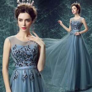 EFfBOhX EGfBOhX J[hX OhX  p[eB[hX  CujOhX RT[g \ ԉ tH[}hX  JNehX 񎟉