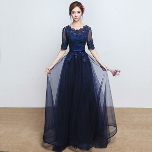 EFfBOhX J[hX  OhX  TbVxg  CujOhX JNehX t tH[} RT[g ԉ EGfBOhX  \ 