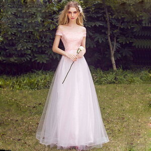 EFfBOhX EGfBOhX OhX  J[hX sN CujOhX  JNehX t tH[} \hX RT[g ԉ p[eB[h