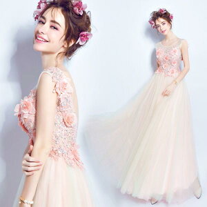 EFfBOhX EGfBOhX J[hX sN OhX  CujOhX  JNehX t tH[} \ RT[g ԉ p[eB[hX 