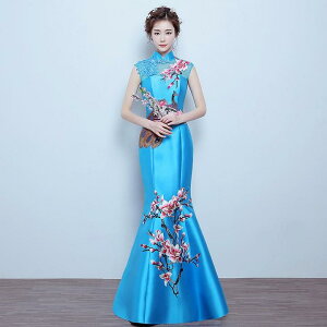 EFfBOhX }[ChhX J[hX  OhX  CujOhX RT[g 񎟉hX JNehX t tH[} EGfBOhX \ 