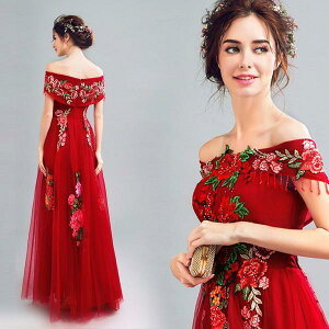 EFfBOhX EGfBOhX J[hX 񎟉hX  OhX p[eB[hX  I ԉ tH[} t CujOhX \hX JNe