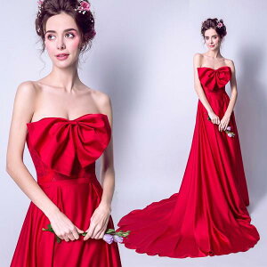 EFfBOhX EGfBOhX p[eB[hX t  J[hX  CujOhX 񎟉hX ԉ tH[}  obNX RT[g 傫TCY \